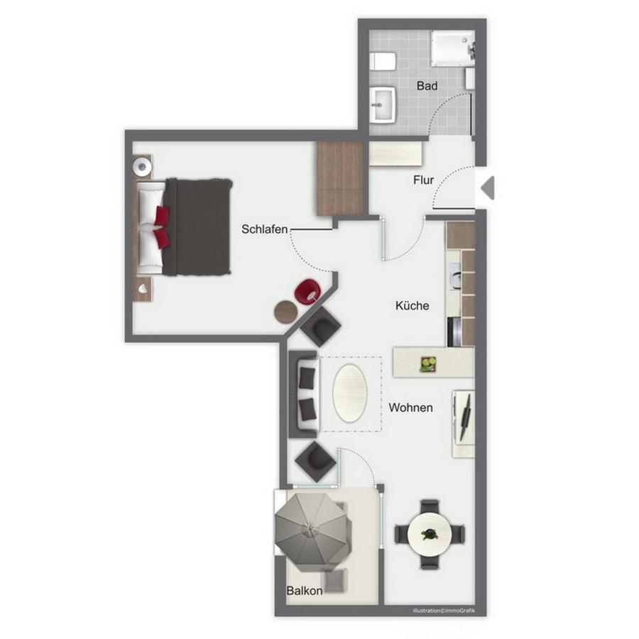 Residenz Seestern Wohnung 45 Boltenhagen  Ngoại thất bức ảnh