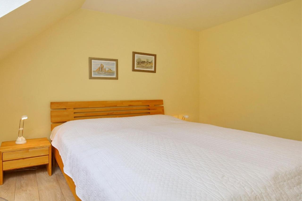 Residenz Seestern Wohnung 45 Boltenhagen  Ngoại thất bức ảnh